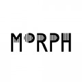 Morph Home logo