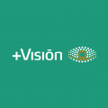 MAS VISION logo