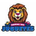 Somos los Juguetes logo