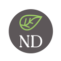 Natural Depot logo
