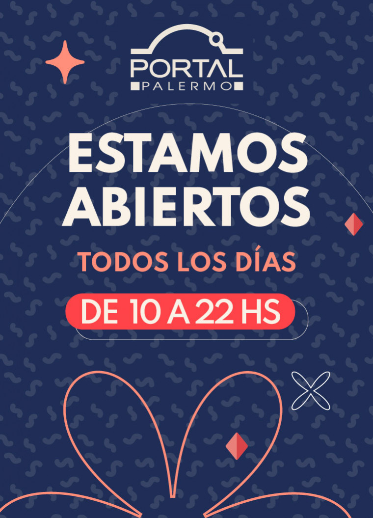 Horarios