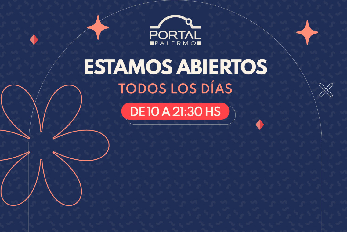 Horarios