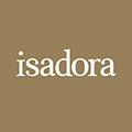 Isadora logo