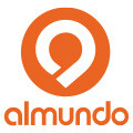 Almundo logo