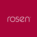 Rosen logo