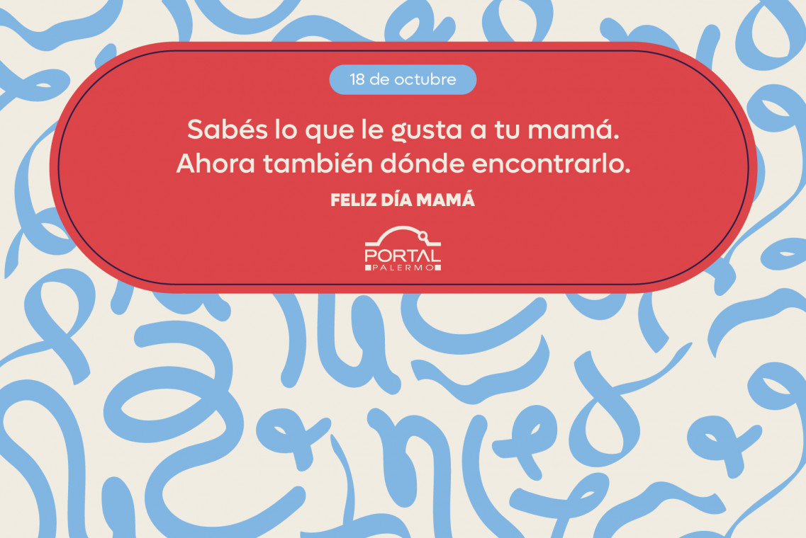 Dia de la madre