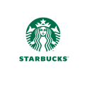 Starbucks Coffee logo
