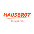 Haus Brot logo