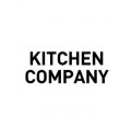 Kitchen Company logo