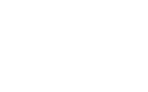 Portal Palermo
