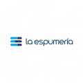 LA ESPUMERÍA logo