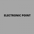 ELECTRONIC POINT logo