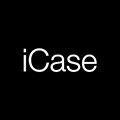 THE ICASE logo